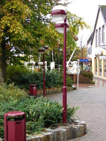 bilder 002